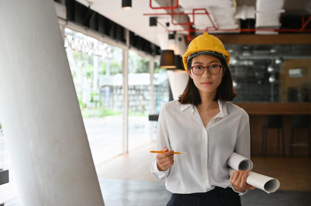 Engenharia brasileira